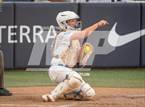 Photo from the gallery "West Jordan @ Salem Hills (UHSAA 5A Final Game 1)"