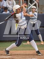Photo from the gallery "West Jordan @ Salem Hills (UHSAA 5A Final Game 1)"