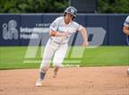 Photo from the gallery "West Jordan @ Salem Hills (UHSAA 5A Final Game 1)"