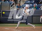 Photo from the gallery "West Jordan @ Salem Hills (UHSAA 5A Final Game 1)"