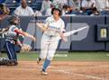 Photo from the gallery "West Jordan @ Salem Hills (UHSAA 5A Final Game 1)"