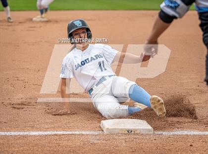 Thumbnail 2 in West Jordan @ Salem Hills (UHSAA 5A Final Game 1) photogallery.