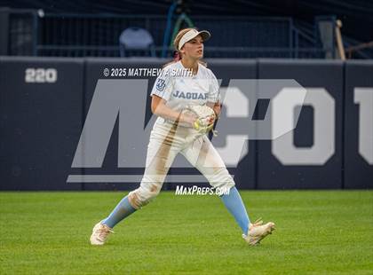 Thumbnail 1 in West Jordan @ Salem Hills (UHSAA 5A Final Game 1) photogallery.