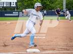 Photo from the gallery "West Jordan @ Salem Hills (UHSAA 5A Final Game 1)"