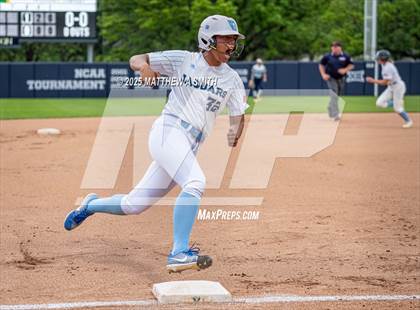 Thumbnail 2 in West Jordan @ Salem Hills (UHSAA 5A Final Game 1) photogallery.