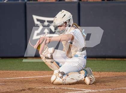 Thumbnail 2 in West Jordan @ Salem Hills (UHSAA 5A Final Game 1) photogallery.