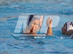 Photo from the gallery "Chino Hills @ Los Osos"