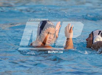 Thumbnail 1 in Chino Hills @ Los Osos photogallery.