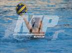 Photo from the gallery "Chino Hills @ Los Osos"