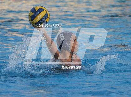 Thumbnail 2 in Chino Hills @ Los Osos photogallery.