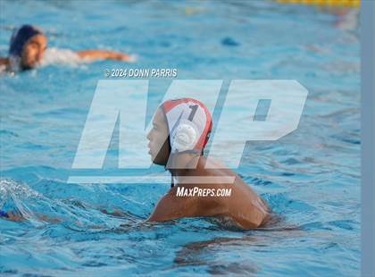 Thumbnail 1 in Chino Hills @ Los Osos photogallery.