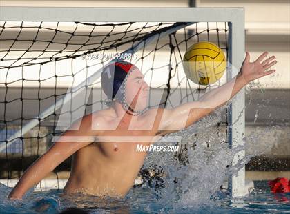 Thumbnail 1 in Chino Hills @ Los Osos photogallery.