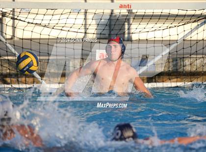 Thumbnail 2 in Chino Hills @ Los Osos photogallery.