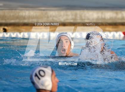 Thumbnail 2 in Chino Hills @ Los Osos photogallery.