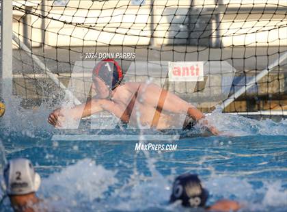 Thumbnail 3 in Chino Hills @ Los Osos photogallery.