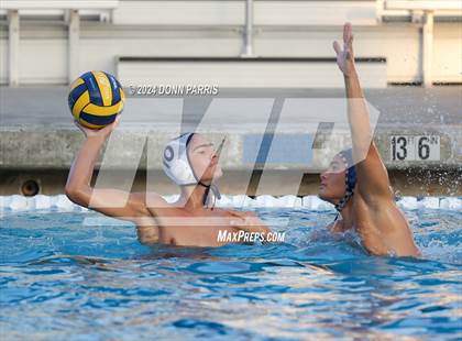 Thumbnail 3 in Chino Hills @ Los Osos photogallery.