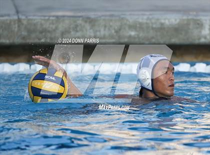 Thumbnail 1 in Chino Hills @ Los Osos photogallery.