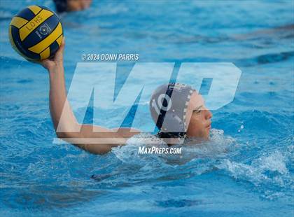 Thumbnail 3 in Chino Hills @ Los Osos photogallery.
