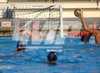 Photo from the gallery "Chino Hills @ Los Osos"