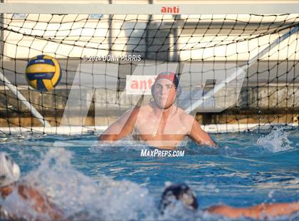 Thumbnail 1 in Chino Hills @ Los Osos photogallery.