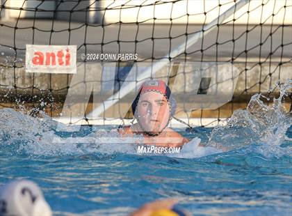 Thumbnail 3 in Chino Hills @ Los Osos photogallery.