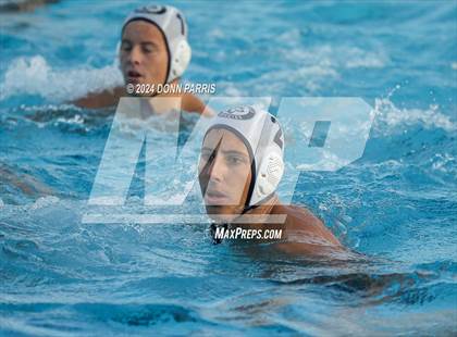 Thumbnail 2 in Chino Hills @ Los Osos photogallery.