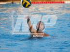 Photo from the gallery "Chino Hills @ Los Osos"