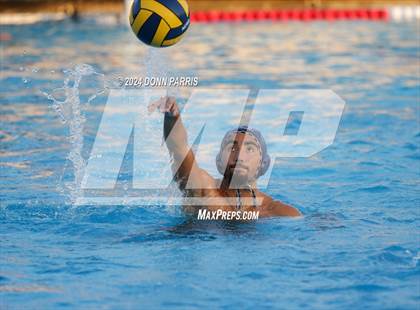 Thumbnail 2 in Chino Hills @ Los Osos photogallery.