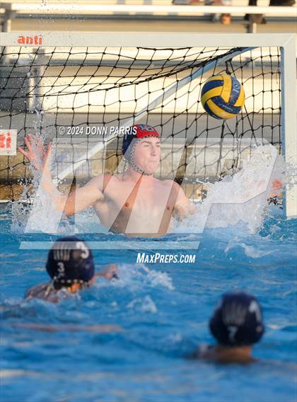 Thumbnail 2 in Chino Hills @ Los Osos photogallery.
