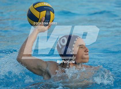 Thumbnail 3 in Chino Hills @ Los Osos photogallery.