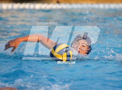 Thumbnail 1 in Chino Hills @ Los Osos photogallery.