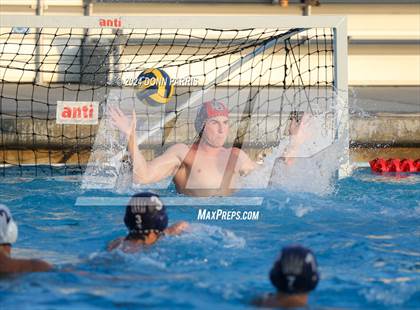 Thumbnail 3 in Chino Hills @ Los Osos photogallery.