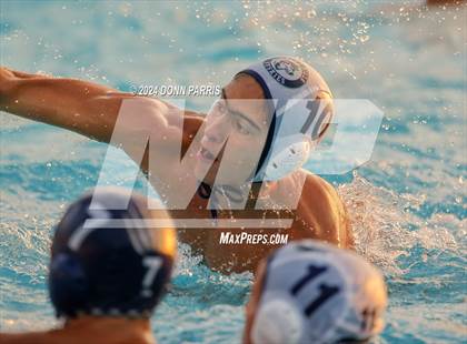 Thumbnail 1 in Chino Hills @ Los Osos photogallery.