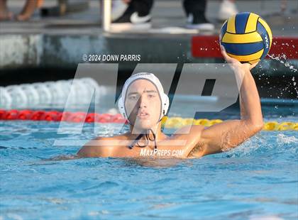 Thumbnail 1 in Chino Hills @ Los Osos photogallery.