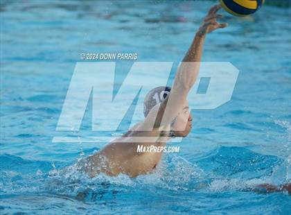 Thumbnail 3 in Chino Hills @ Los Osos photogallery.
