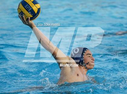 Thumbnail 1 in Chino Hills @ Los Osos photogallery.