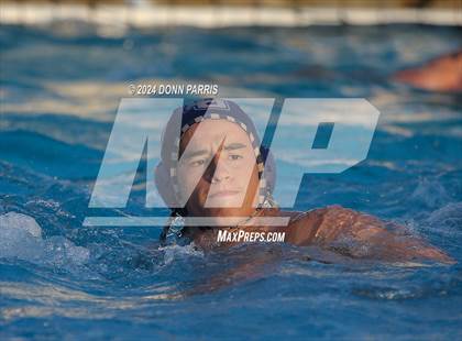 Thumbnail 3 in Chino Hills @ Los Osos photogallery.