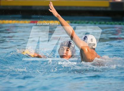 Thumbnail 2 in Chino Hills @ Los Osos photogallery.