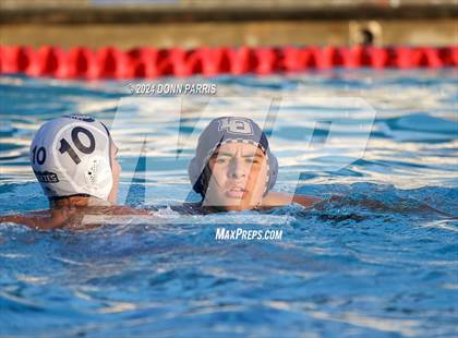 Thumbnail 3 in Chino Hills @ Los Osos photogallery.