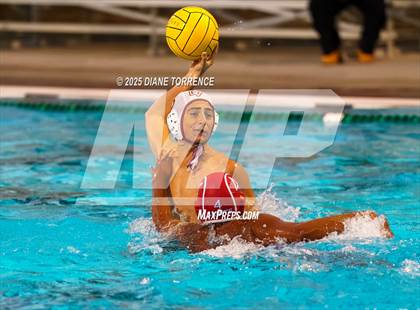 Thumbnail 3 in Santa Ana vs. Ocean View photogallery.