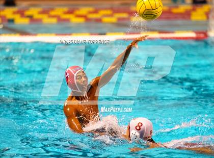 Thumbnail 1 in Santa Ana vs. Ocean View photogallery.