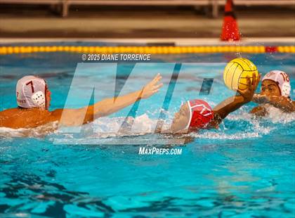 Thumbnail 2 in Santa Ana vs. Ocean View photogallery.