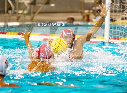 Thumbnail 3 in Santa Ana vs. Ocean View photogallery.
