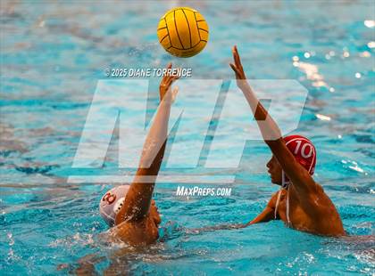 Thumbnail 2 in Santa Ana vs. Ocean View photogallery.