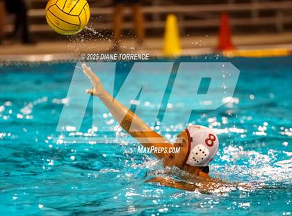 Thumbnail 2 in Santa Ana vs. Ocean View photogallery.