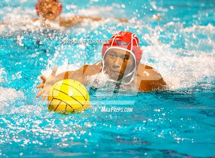 Thumbnail 3 in Santa Ana vs. Ocean View photogallery.