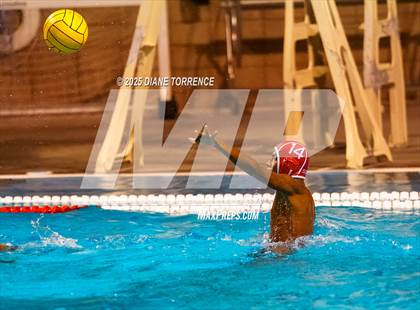 Thumbnail 3 in Santa Ana vs. Ocean View photogallery.