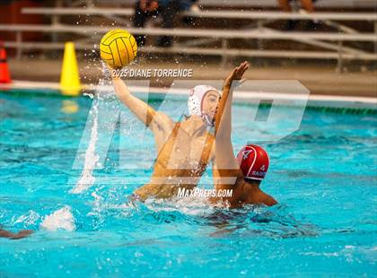 Thumbnail 1 in Santa Ana vs. Ocean View photogallery.