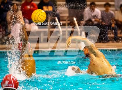 Thumbnail 2 in Santa Ana vs. Ocean View photogallery.