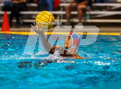 Thumbnail 1 in Santa Ana vs. Ocean View photogallery.